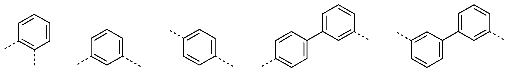 Figure imgf000125_0002