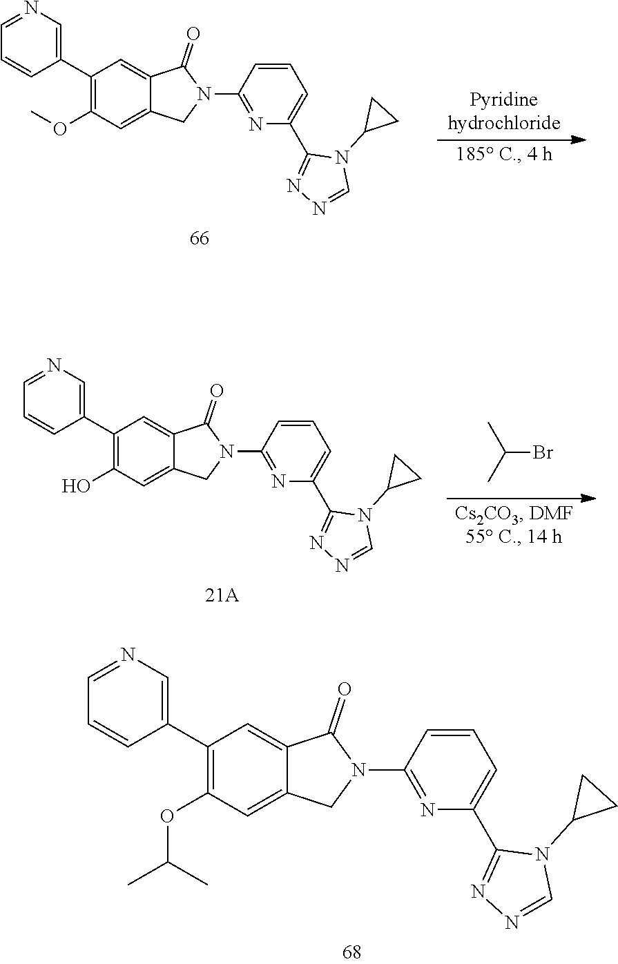 Figure US20210087167A1-20210325-C00247