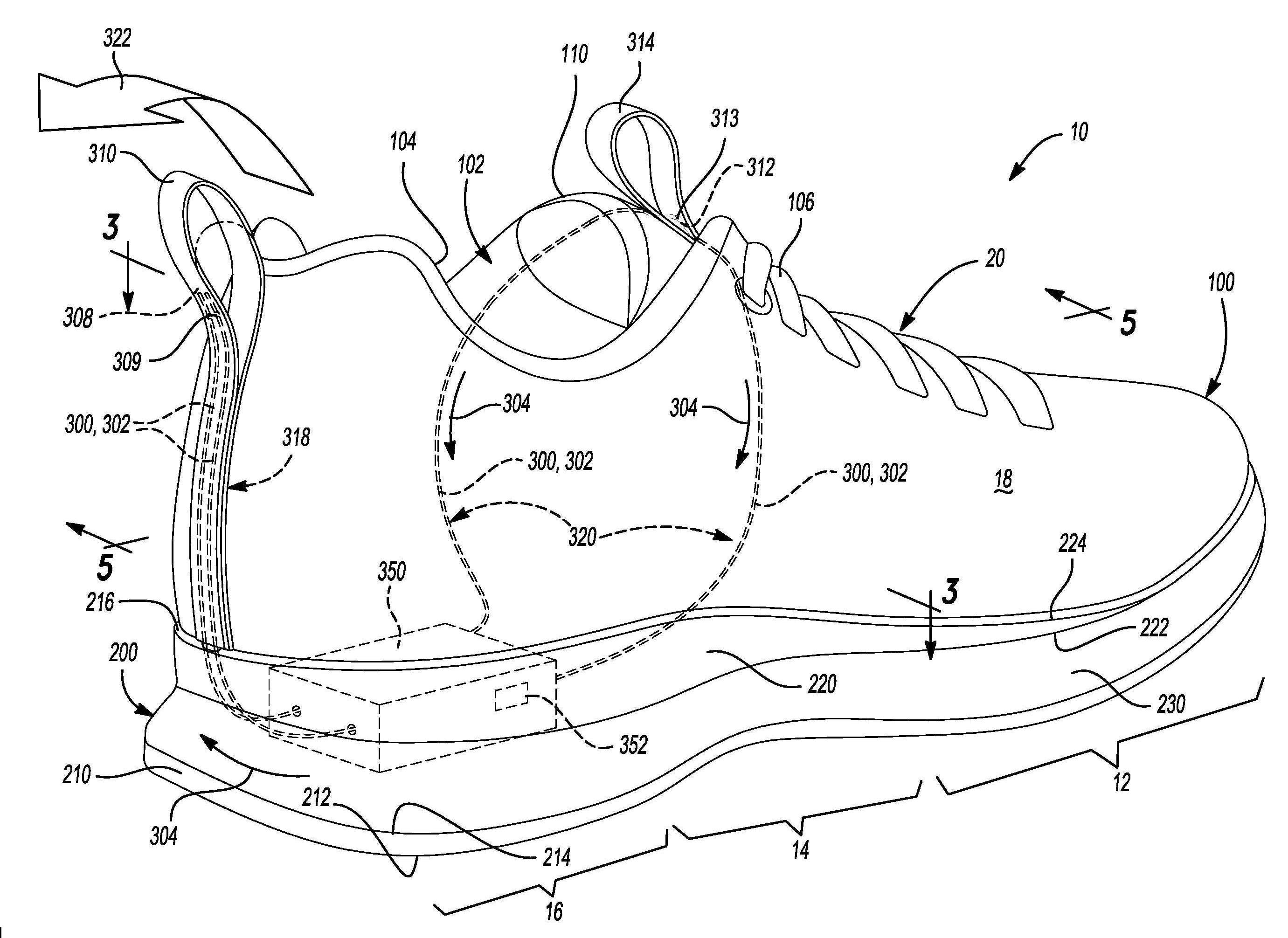 Figure R1020217000700