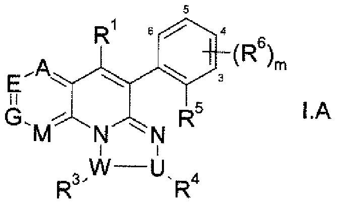 Figure imgf000055_0001