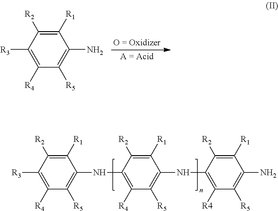 Figure US20110269919A1-20111103-C00004
