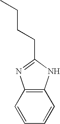 Figure US20040176324A1-20040909-C00552