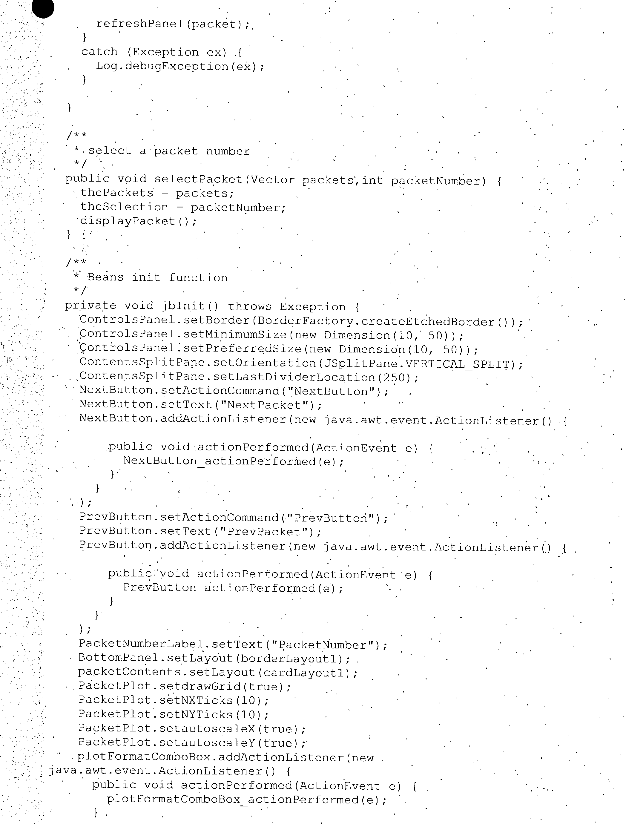 Figure US20040045009A1-20040304-P00051