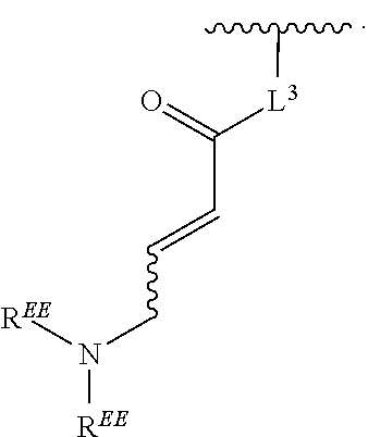 Figure US20220089611A1-20220324-C00098