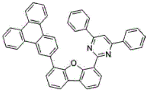 Figure BDA0002816385260000291