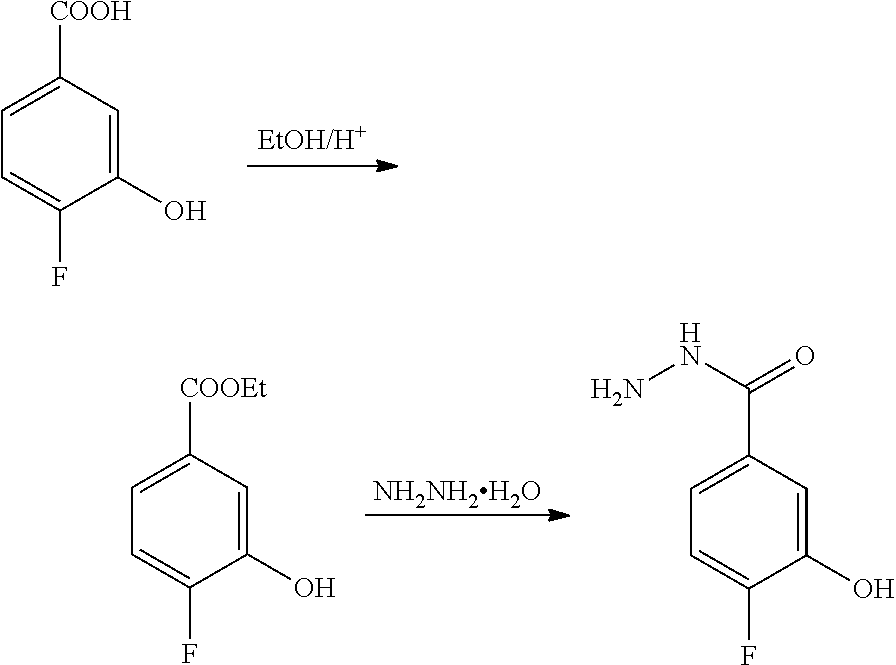 Figure US08455525-20130604-C00249