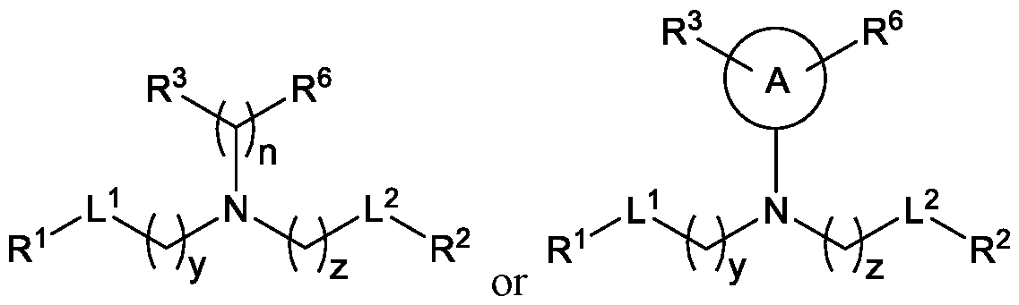 Figure imgf000274_0001