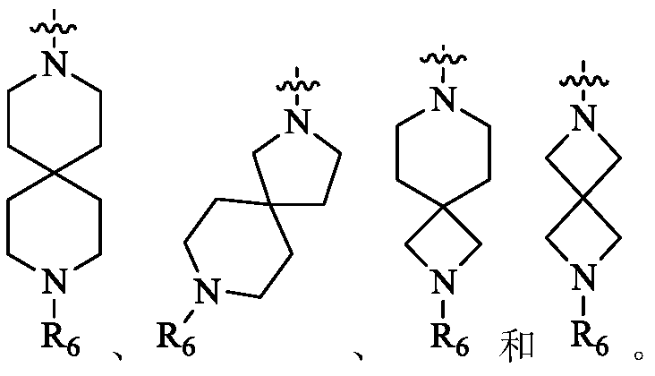 Figure PCTCN2017115577-appb-000017