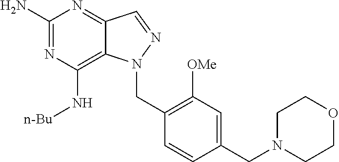 Figure US11554120-20230117-C00067