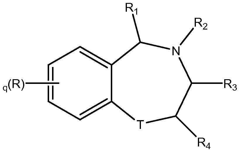 Figure imgf000118_0001