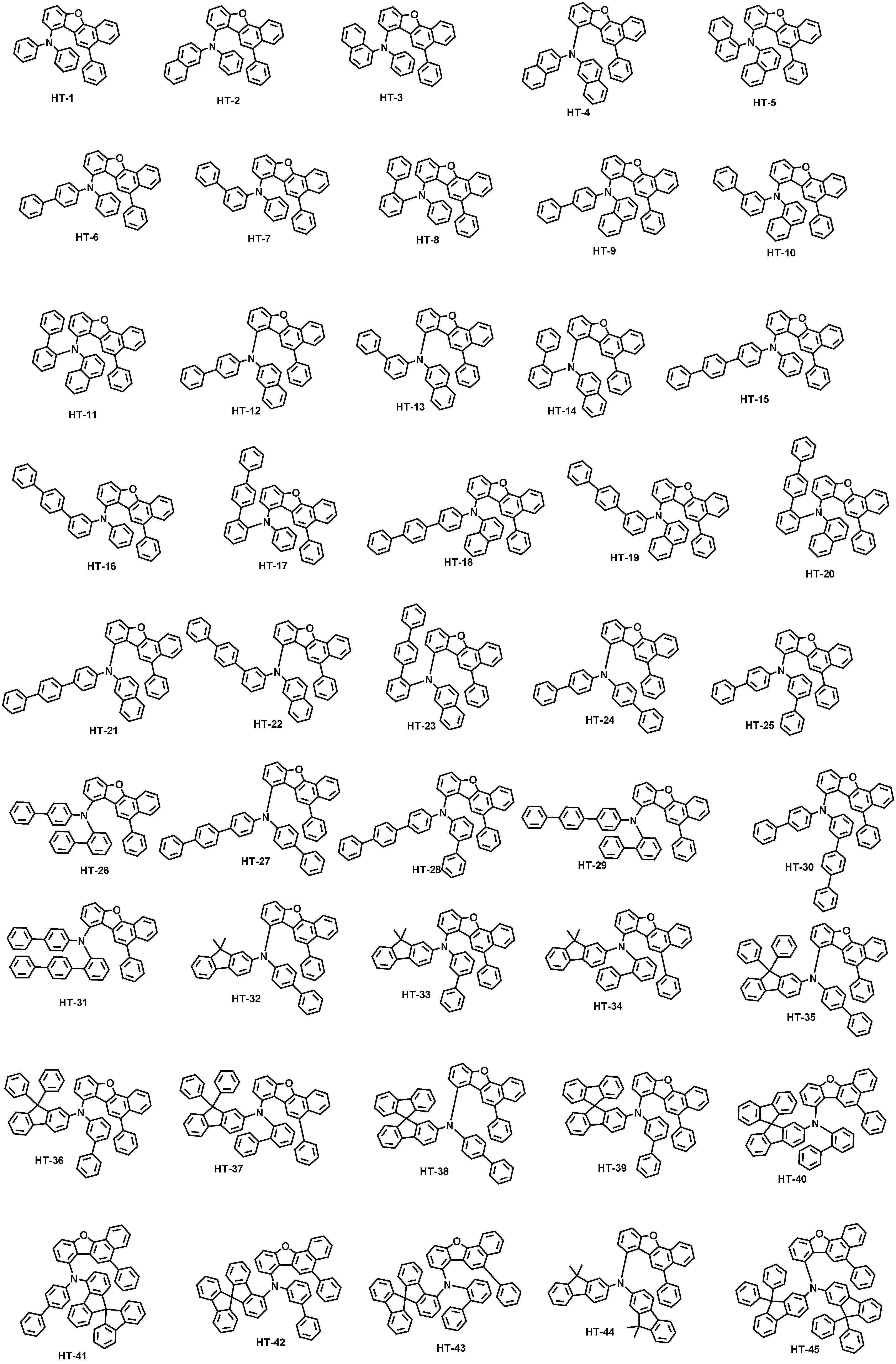 Figure 112019104343436-pat00073