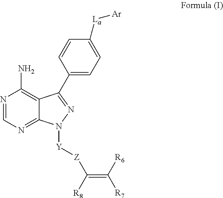Figure US20150152115A1-20150604-C00001