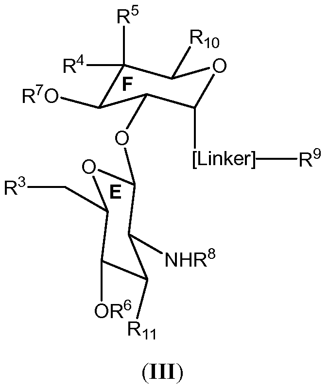 Figure imgf000031_0001