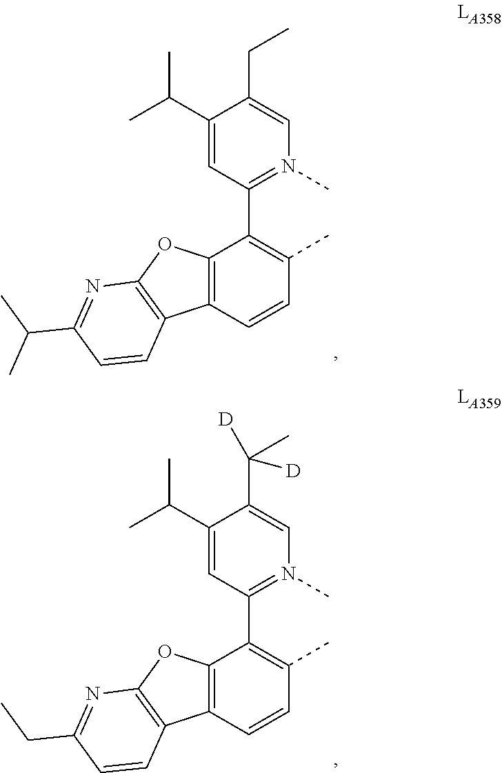 Figure US11108000-20210831-C00083