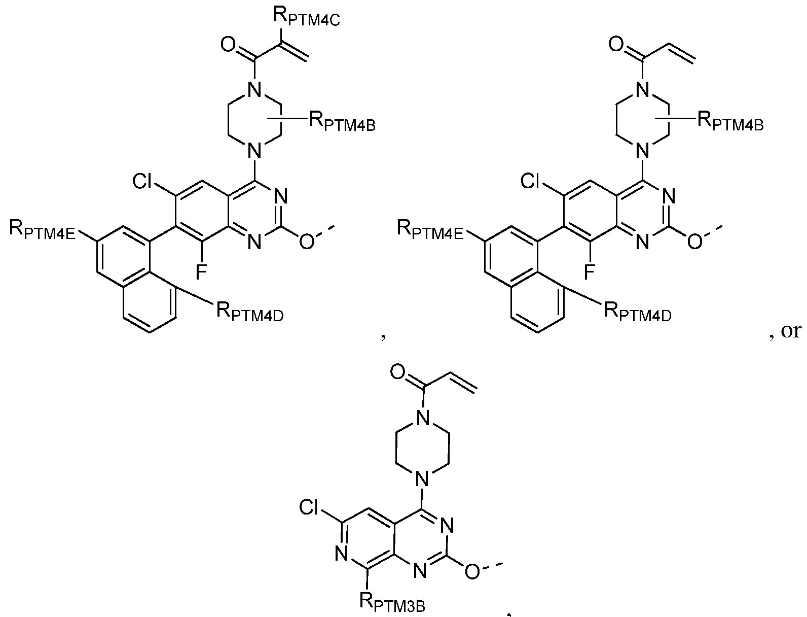 Figure imgf000590_0002