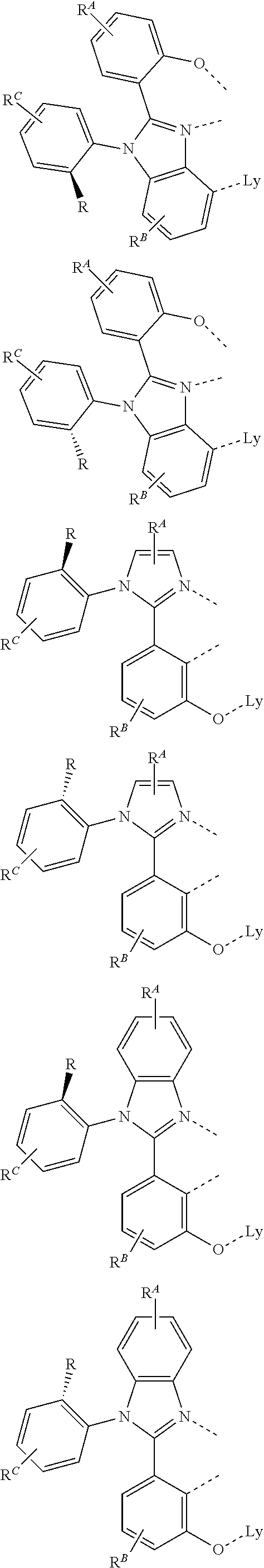 Figure US20240090314A1-20240314-C00345