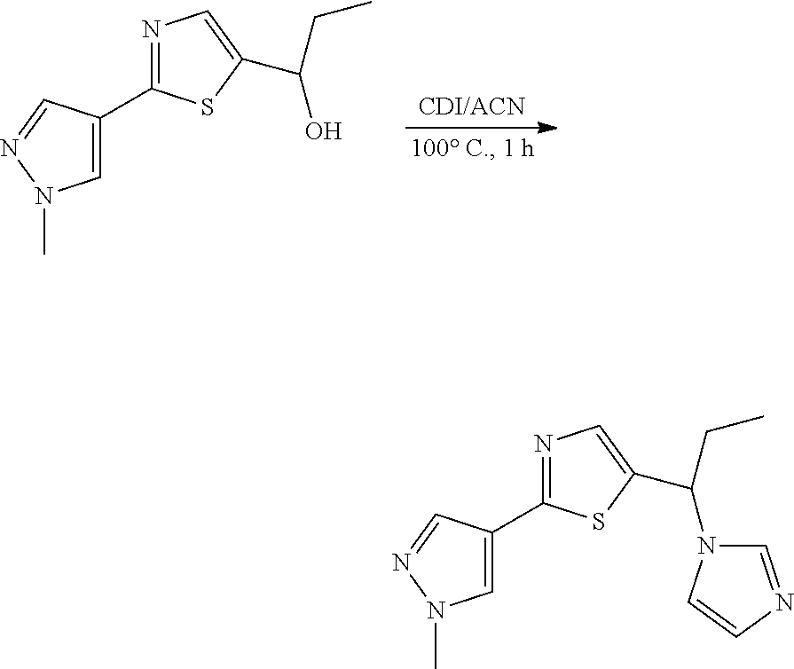 Figure US09199975-20151201-C00038