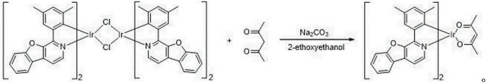 Figure BDA0002243783790000261