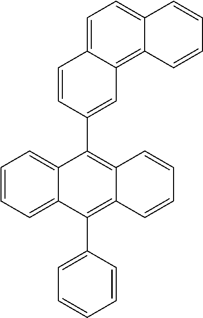 Figure US20120187349A1-20120726-C00110