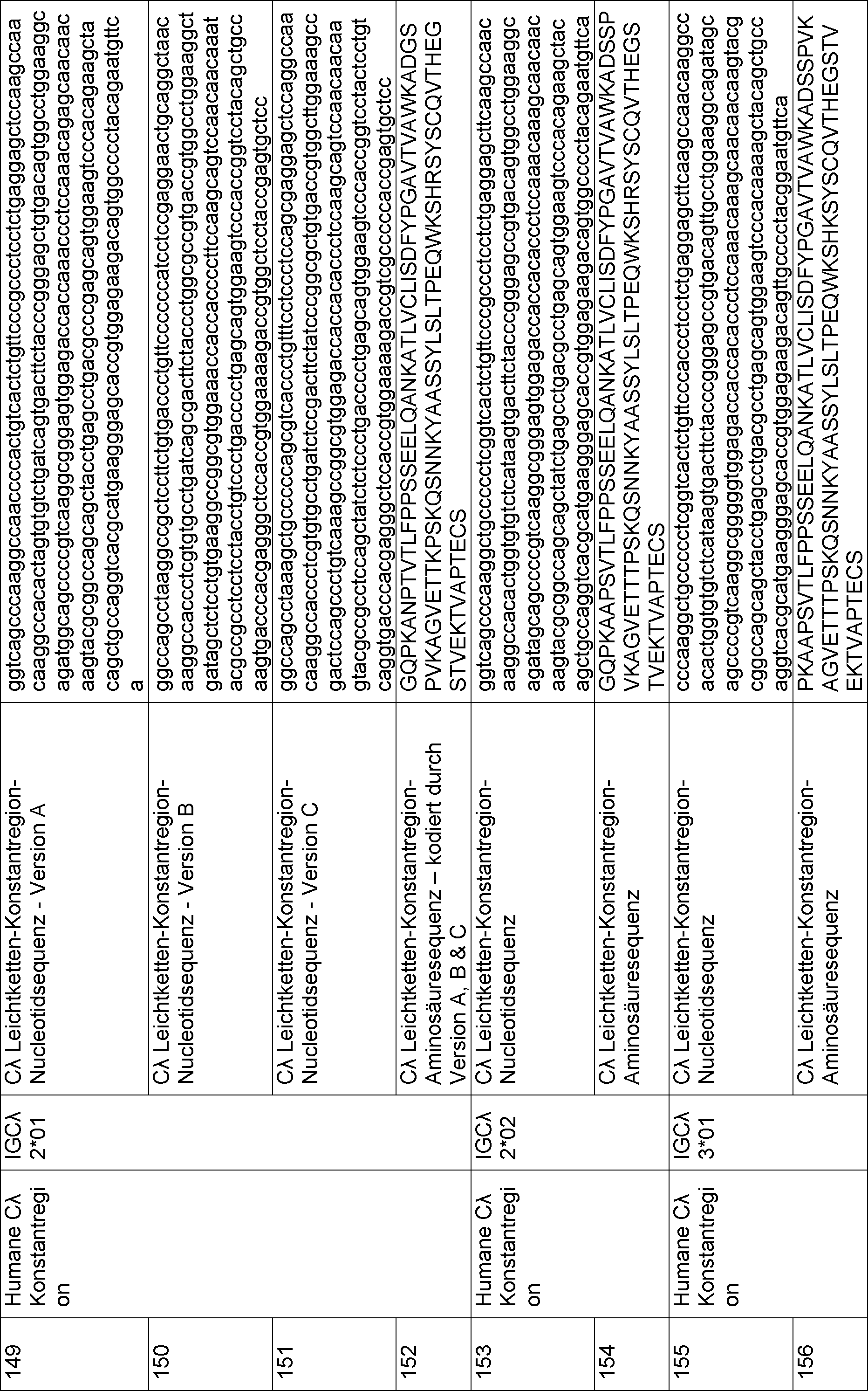 Figure DE112016001013T5_0026