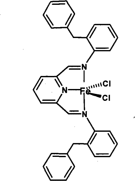 Figure BPA00001278781700501