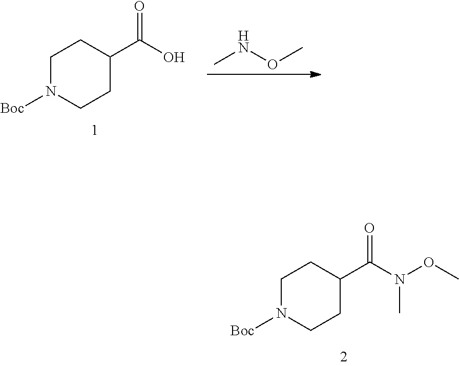 Figure US20130251673A1-20130926-C00923