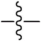 Figure FDA0003135424420000031