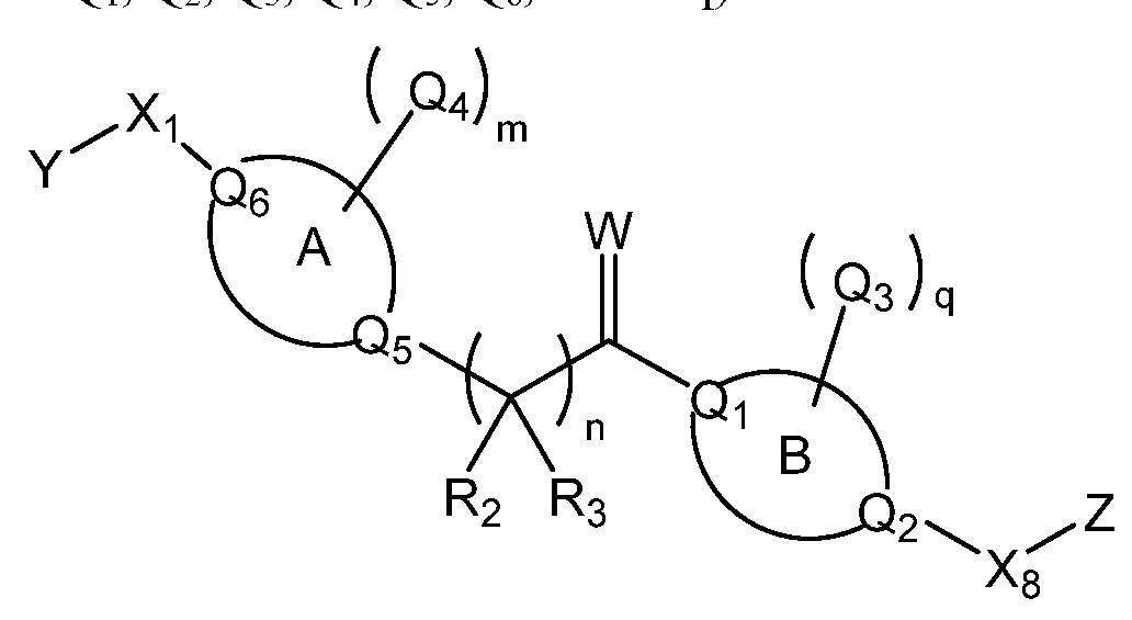 Figure imgf000046_0001