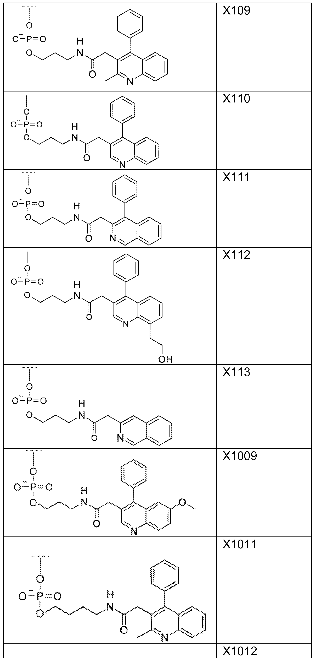 Figure imgf000080_0001