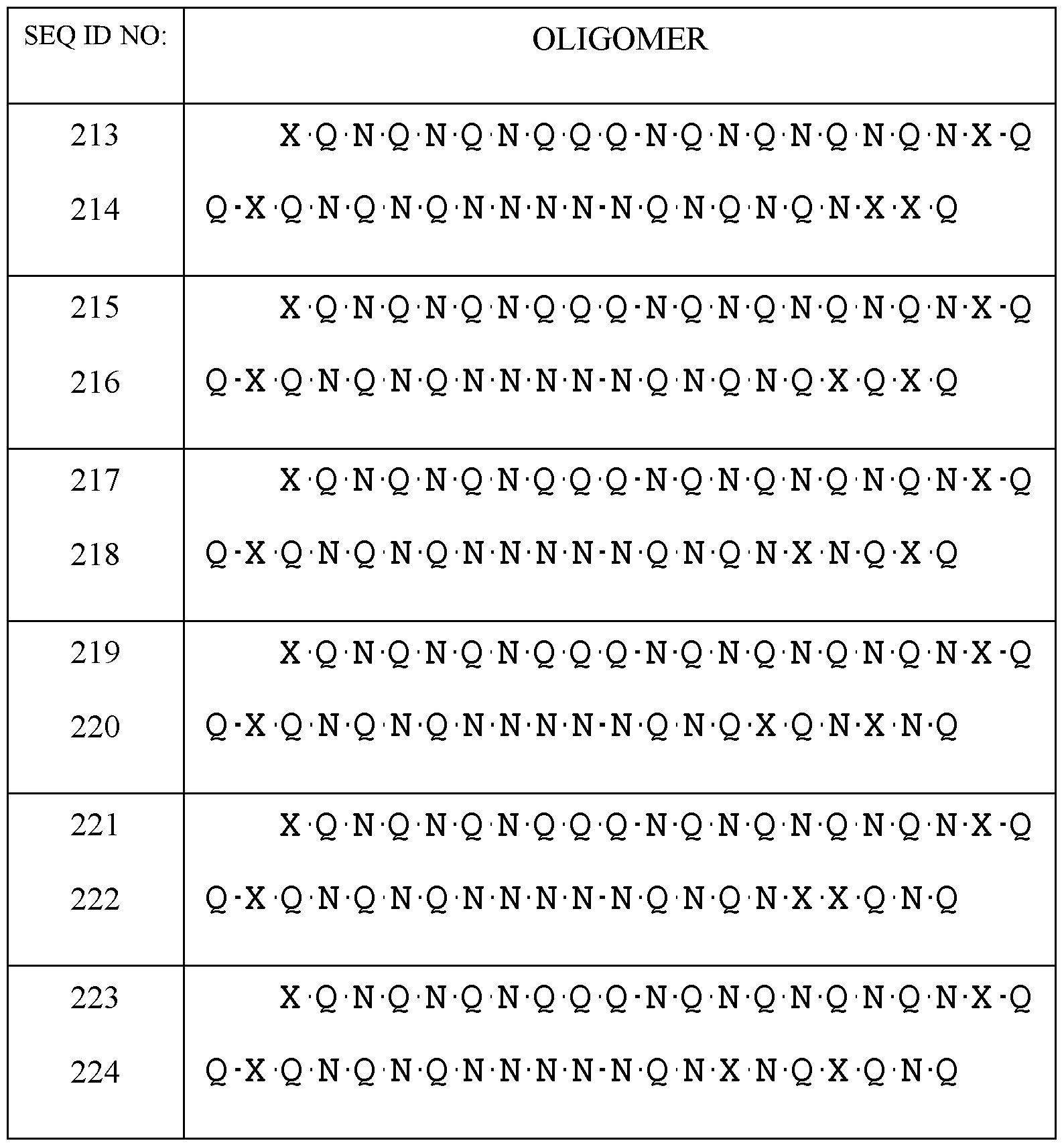 Figure imgf000033_0001