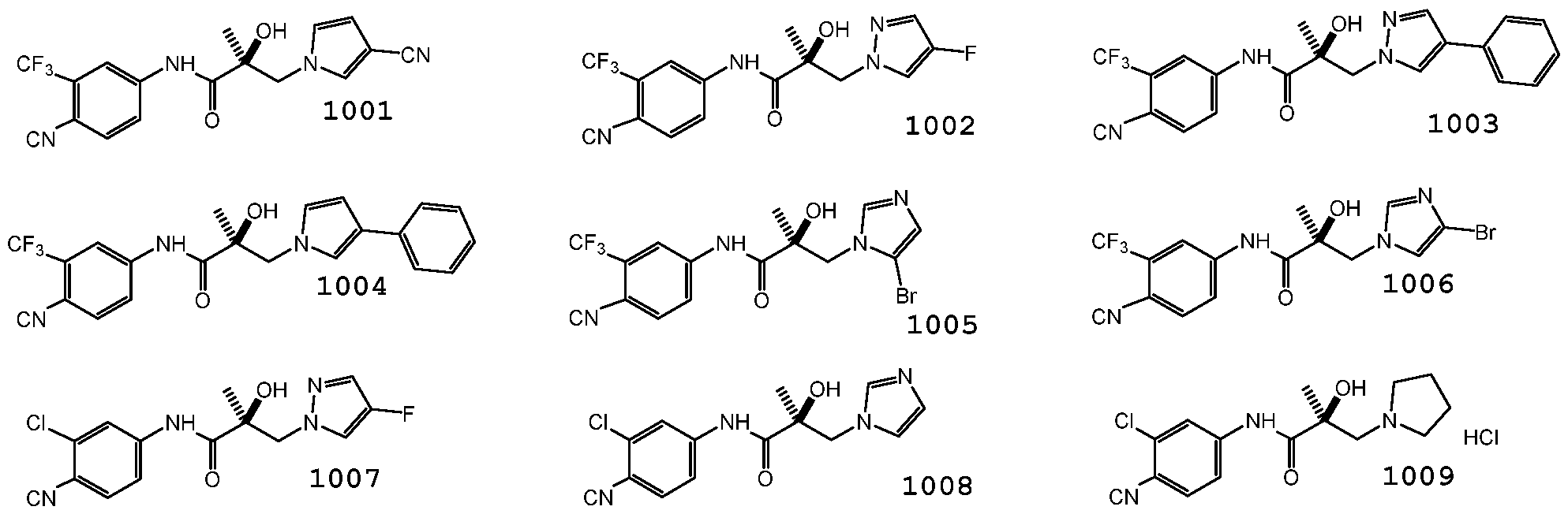 Figure imgf000079_0001
