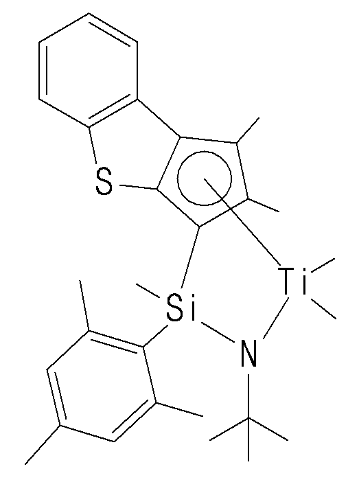 Figure PCTKR2019005368-appb-I000031