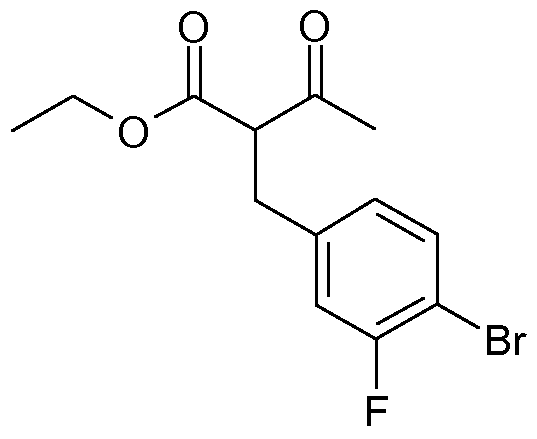 Figure imgf000056_0002