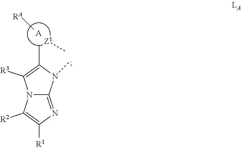 Figure US10822362-20201103-C00491