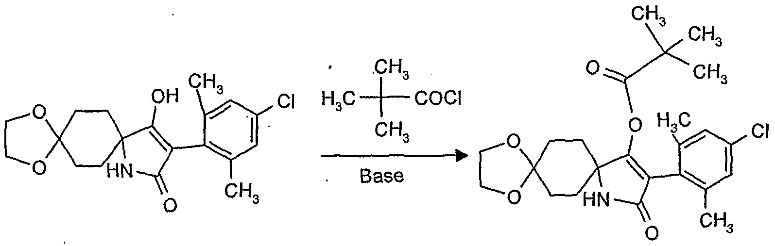 Figure imgf000061_0003