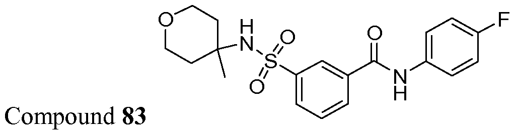 Figure imgf000036_0003