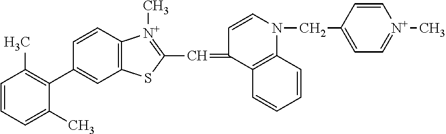 Figure US20110217699A1-20110908-C00077