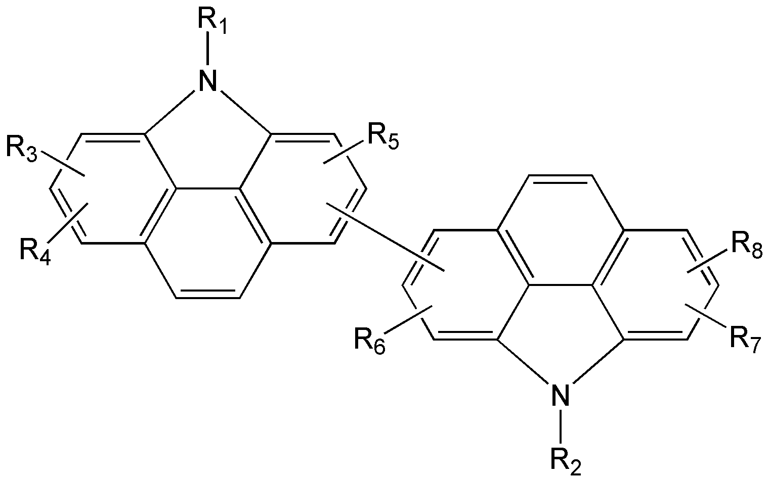 Figure 112013057446992-pat00001