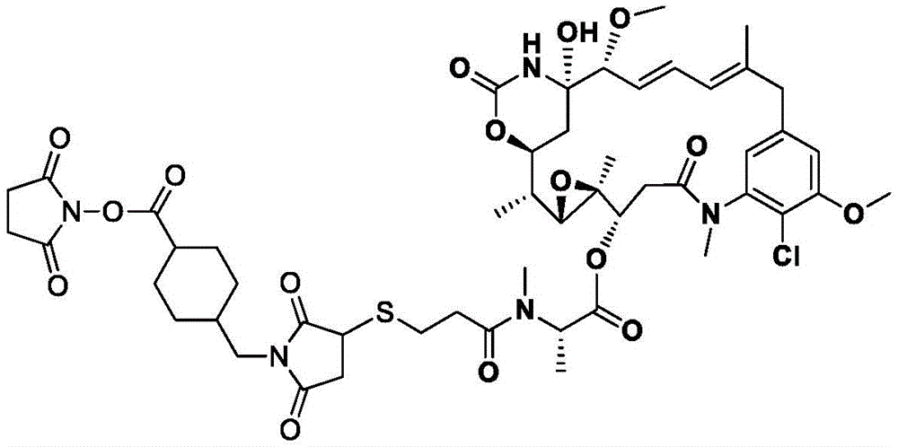 Figure FDA0003817518580000128
