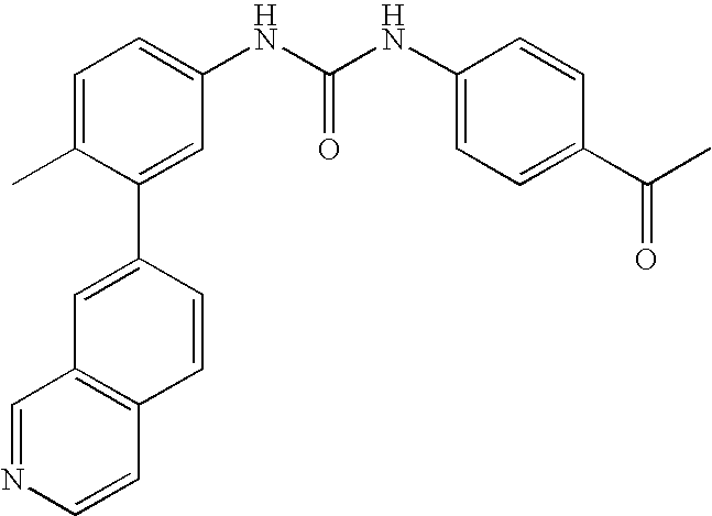 Figure US20100197688A1-20100805-C00106