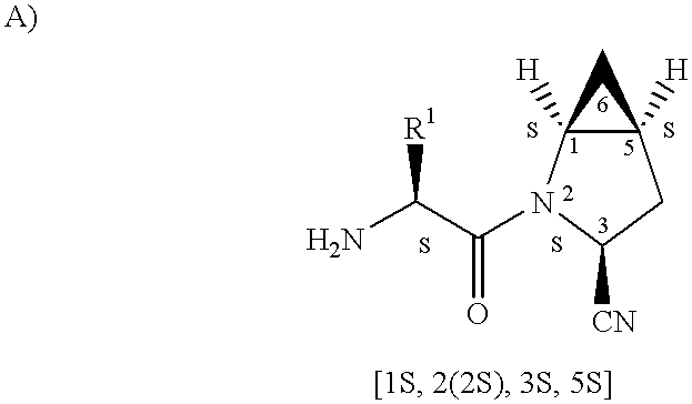 Figure US06395767-20020528-C00009