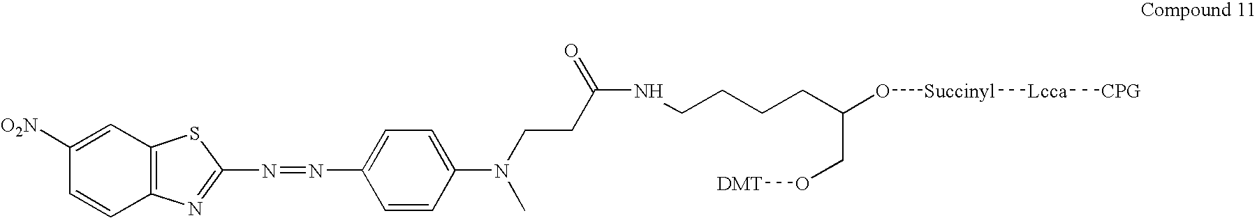 Figure US20100311184A1-20101209-C00077
