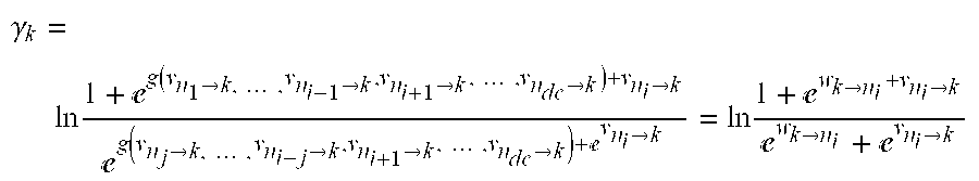 Figure US20040086059A1-20040506-M00006
