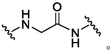 Figure BDA0002385583010000651