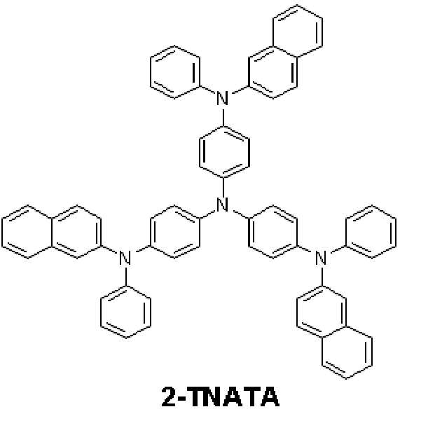 Figure 112012046727902-pat00016