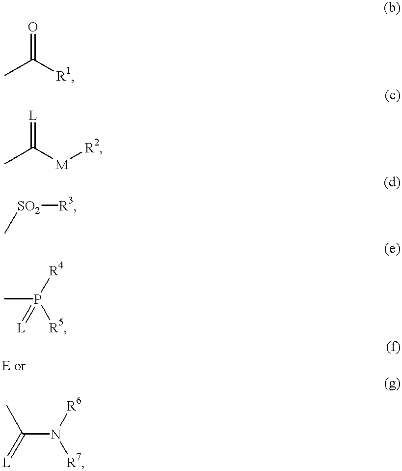 Figure US06200932-20010313-C00012