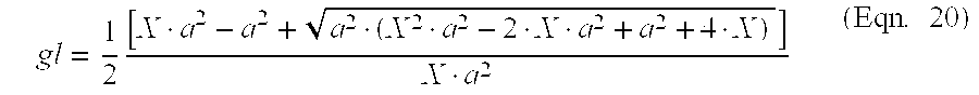 Figure US20040125960A1-20040701-M00005