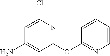 Figure US20160168132A1-20160616-C00087