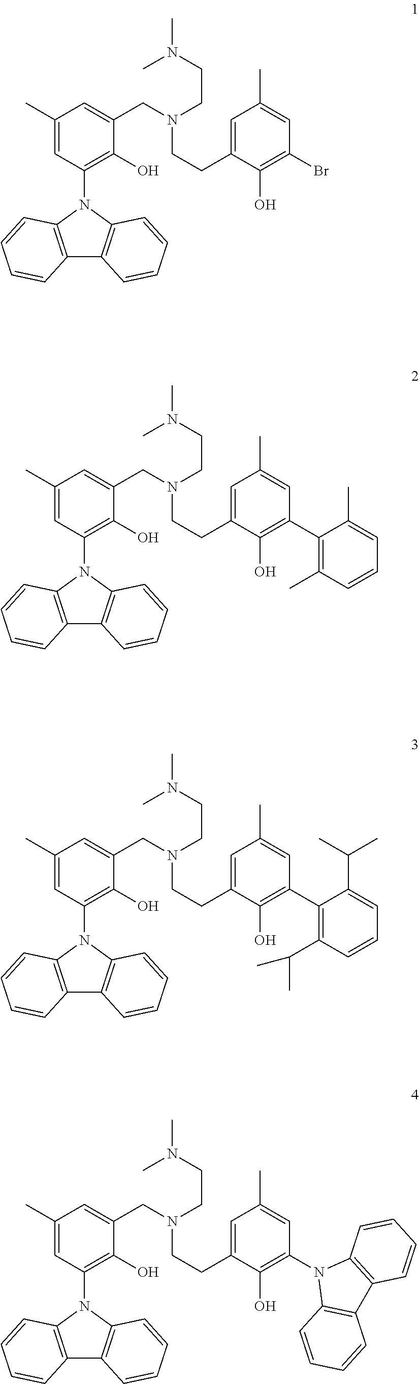 Figure US11285465-20220329-C00009