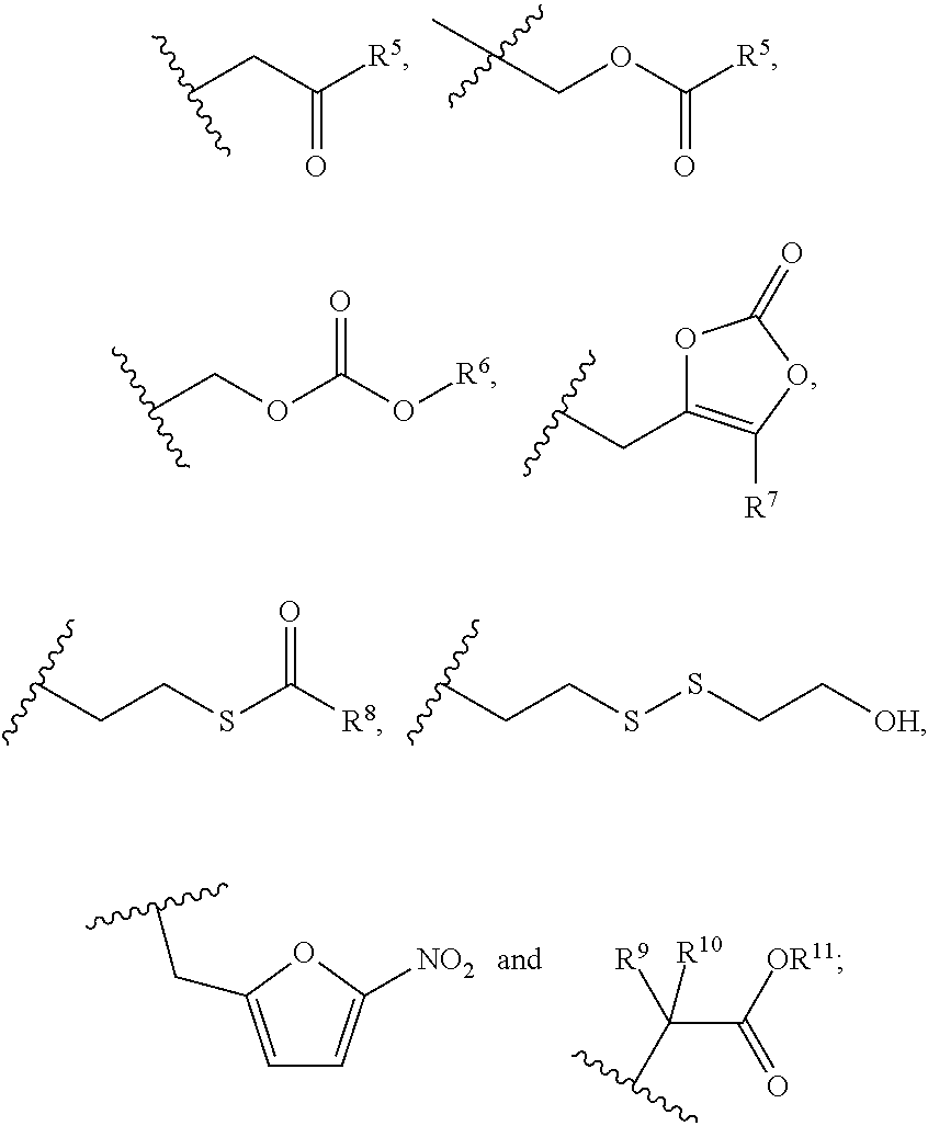Figure US11014950-20210525-C00018